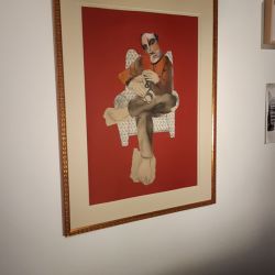 2018-11-29-Incontri-grotteschi 195112