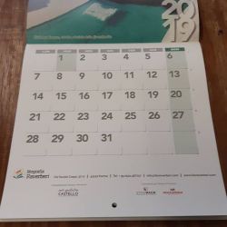 2018-12-18-coccoliamo-i-clienti-fino-all-ultimo-4
