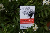 Biglietti-da-Visita-09