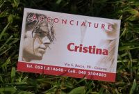 Biglietti-da-Visita-15