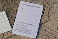 Card-e-tessere-03