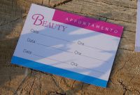 Card-e-tessere-04