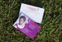 Card-e-tessere-15
