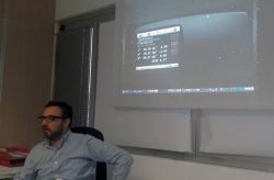 Corso-Colorimetria2016-2