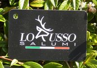 CARTELLINO SALUMI