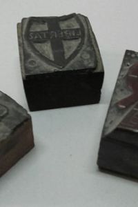 GALLERI 4
