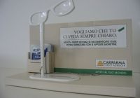 espositori-da-banco-5518