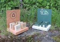 green-friendly-202