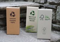 green-friendly-5989