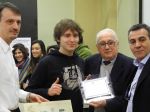 mostra toschi dicemb028