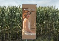 roll-up-e-cartelli-02