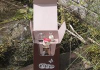 scatole-espositore-086