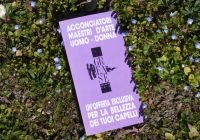 volantini-pubblicitari-03