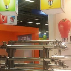 2016-11-03-cibustec7