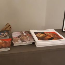 2018-11-29-Incontri-grotteschi