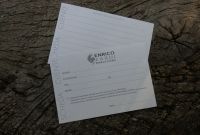 Card-e-tessere-12