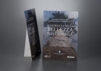 SOSTENIBILITA 3