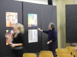 apreparativi mostra002