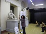 apreparativi mostra003