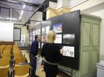apreparativi mostra013