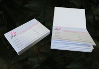 blocchetti-appuntamento-03