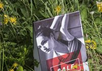 cartelli-vetrina-005