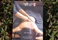 depliant-pubblicitari-07