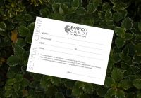 modulistica-08