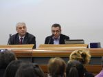 mostra toschi dicemb015