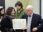 mostra toschi dicemb025