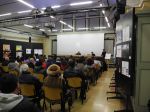 mostra toschi dicemb043