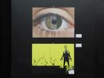 mostra toschi dicemb047