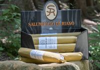 scatole-espositore-064