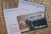 Card-e-tessere-06