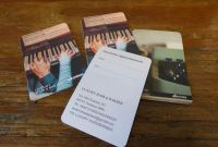 Card-e-tessere-10