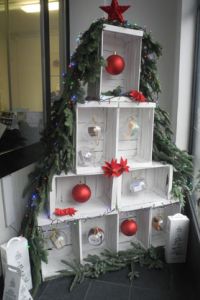 GALLERI 3
