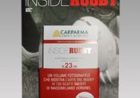 espositori-porta-depliant-5305