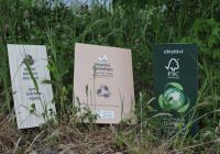 green-friendly-6099