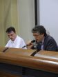 mostra toschi dicemb018