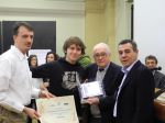 mostra toschi dicemb030