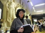mostra toschi dicemb035