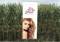 roll-up-e-cartelli-03
