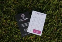 Card-e-tessere-14