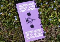 depliant-pubblicitari-05