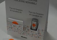 espositori-porta-depliant-085