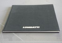 Monografia aziendale