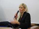 mostra toschi dicemb019