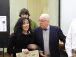 mostra toschi dicemb021