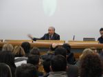 mostra toschi dicemb044