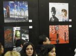 mostra toschi dicemb046